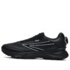 Scarpe Energy Boa 1+ Low "Nero"