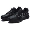 Scarpe Energy Boa 1+ Low "Nero"