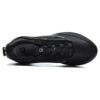 Scarpe Energy Boa 1+ Low "Nero"