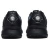 Scarpe Energy Boa 1+ Low "Nero"