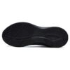 Scarpe Energy Boa 1+ Low "Nero"
