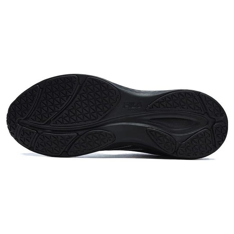 Scarpe Energy Boa 1+ Low "Nero"