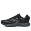 Scarpe Energy Boa 1+ "Nero Bianco"
