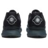 Scarpe Energy Boa 1+ "Nero Bianco"