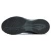 Scarpe Energy Boa 1+ "Nero Bianco"