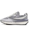 Scarpe Erico "Grigio Bianco"