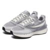 Scarpe Erico "Grigio Bianco"