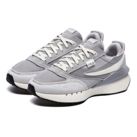 Scarpe Erico “Grigio Bianco”