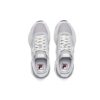 Scarpe Erico "Grigio Bianco"