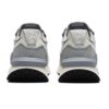 Scarpe Erico "Grigio Bianco"