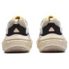 Scarpe ET Fashion "Beige, Blu, Giallo"