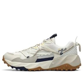 Scarpe Fila
