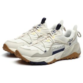 Scarpe Fila