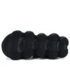 Scarpe Fragola Tracer "Black"