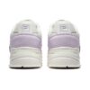Scarpe Funky Tennis VC Bianco/Viola