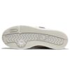Scarpe Funky Tennis VC Bianco/Viola