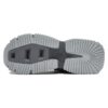Scarpe FUSION Daddy "Grigio Nero"