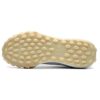 Scarpe Gara "White Beige"