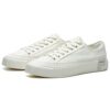 Scarpe Gear in tela, bianco