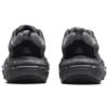 Scarpe Grant Hill 1 Retro Low "Black"