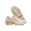 Scarpe Heritage-FHT Daddy bianche