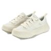 Scarpe in tela Fosso Vintage "White"