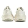 Scarpe in tela Fosso Vintage "White"