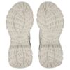 Scarpe Interation Light "Beige Verde Rosso"
