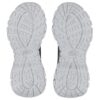 Scarpe Interration "Grey White"