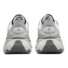 Scarpe Jagger 2 "Bianco Nero Grigio"