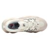 Scarpe Jagger 2 "Bianco-Rosa"