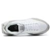 Scarpe KM "Bianco Grigio"