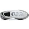 Scarpe KM "Bianco Grigio"