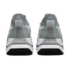 Scarpe KM "Bianco Grigio"