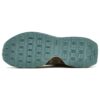 Scarpe KM "Marrone Beige"