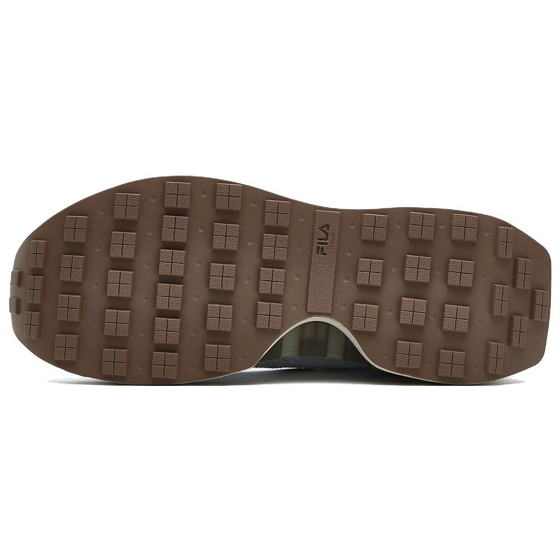 Scarpe KM "White Grey Black"