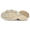 Scarpe Ladder "Bianco Blu Rosso"