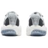 Scarpe Ladder "Silver Grey Black"