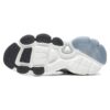 Scarpe Ladder "Silver Grey Black"