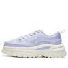 Scarpe Lava Viola