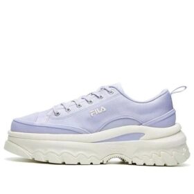 Scarpe Lava Viola