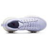 Scarpe Lava Viola