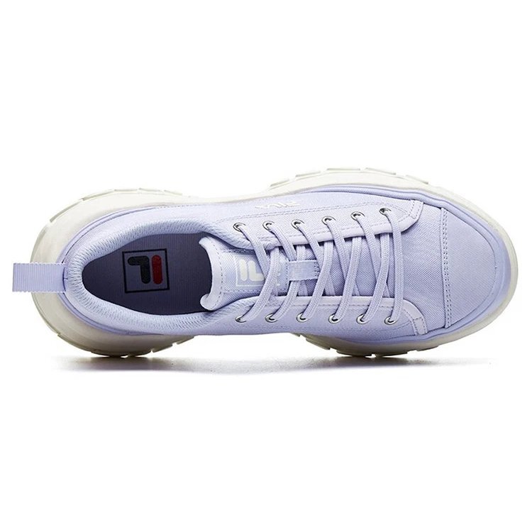 Scarpe Lava Viola