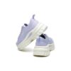 Scarpe Lava Viola