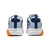 Scarpe leggere Bubble 2 HERITAGE-FHT "Blu navy bianco"
