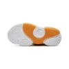 Scarpe leggere Bubble 2 HERITAGE-FHT "Blu navy bianco"