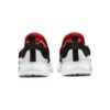 Scarpe lifestyle "Black White"