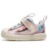 Scarpe lifestyle "Rosa Blu"