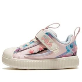 Scarpe lifestyle "Rosa Blu"
