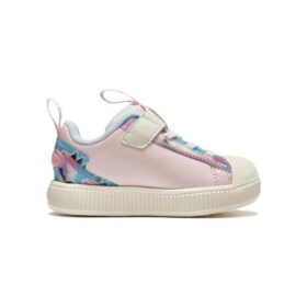 Scarpe lifestyle “Rosa Blu”